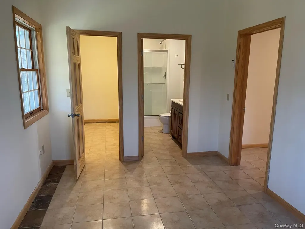 1055 Bruynswick Road Gardiner NY 12525