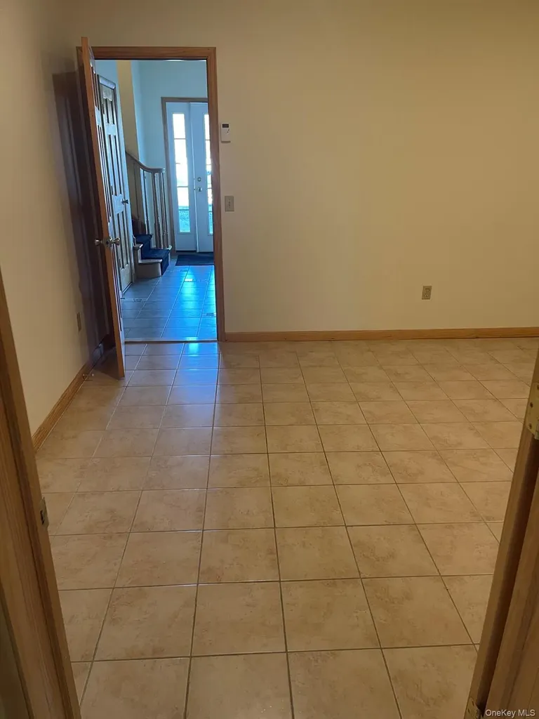1055 Bruynswick Road Gardiner NY 12525