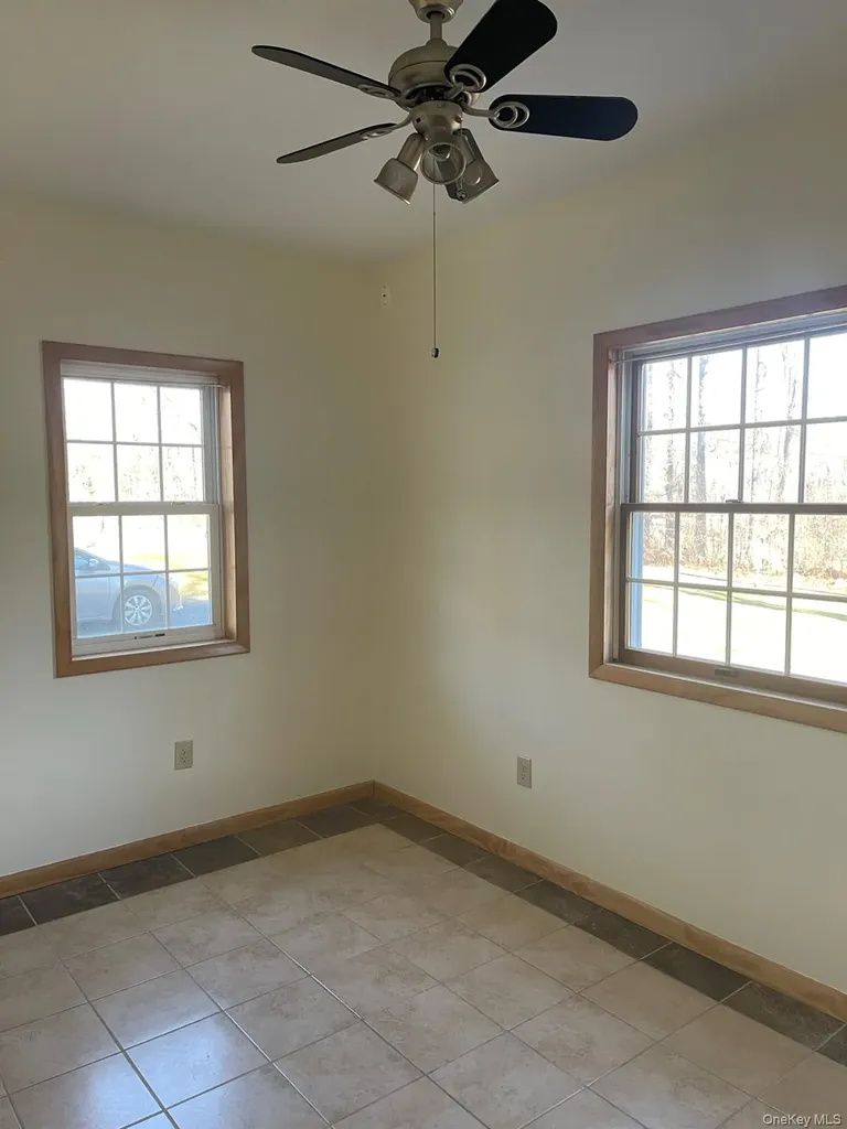 1055 Bruynswick Road Gardiner NY 12525