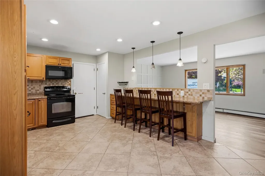 325 Harrison Avenue Miller Place NY 11764