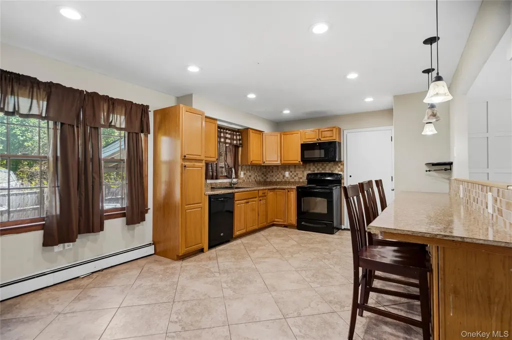 325 Harrison Avenue Miller Place NY 11764