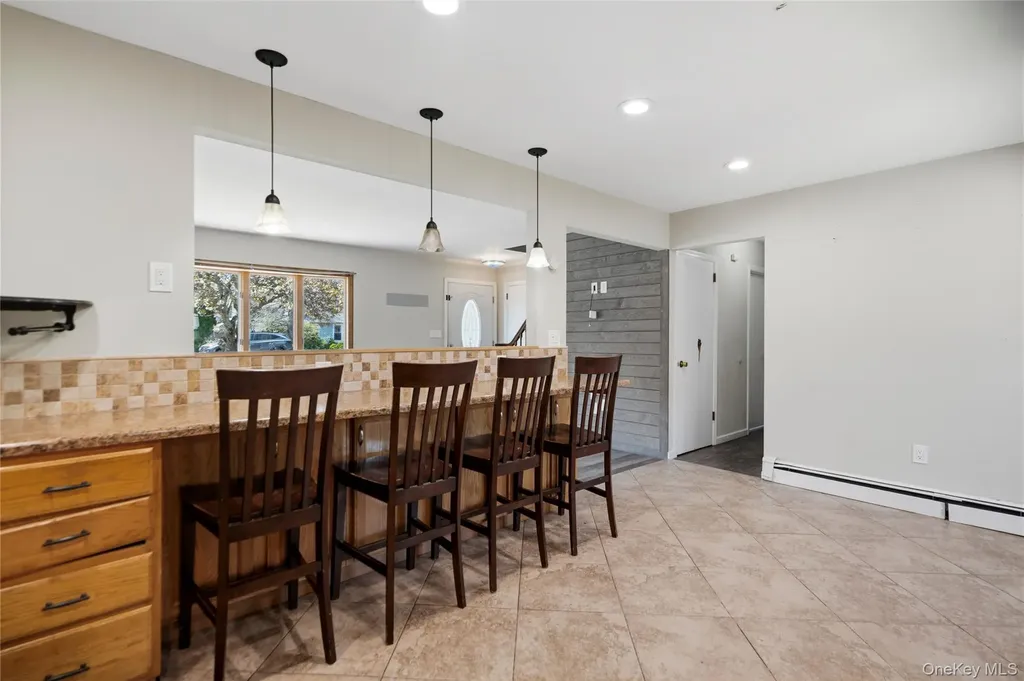 325 Harrison Avenue Miller Place NY 11764