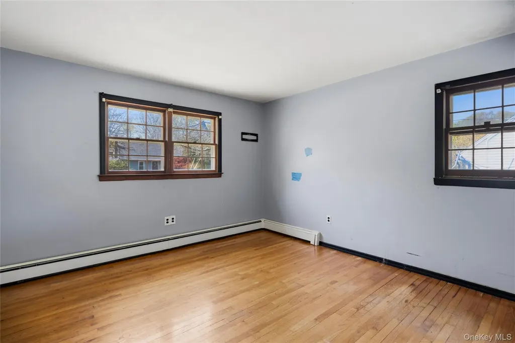 325 Harrison Avenue Miller Place NY 11764