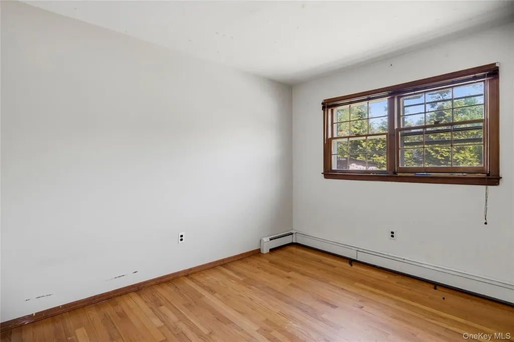 325 Harrison Avenue Miller Place NY 11764