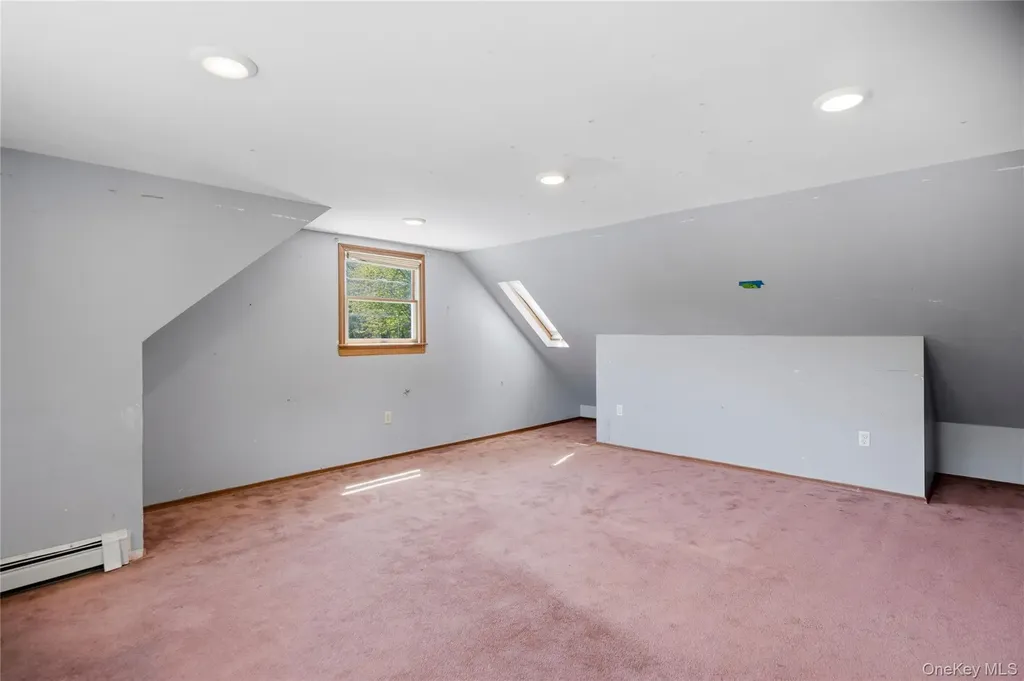 325 Harrison Avenue Miller Place NY 11764