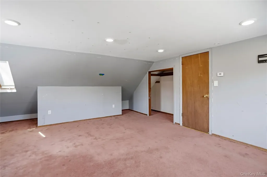 325 Harrison Avenue Miller Place NY 11764