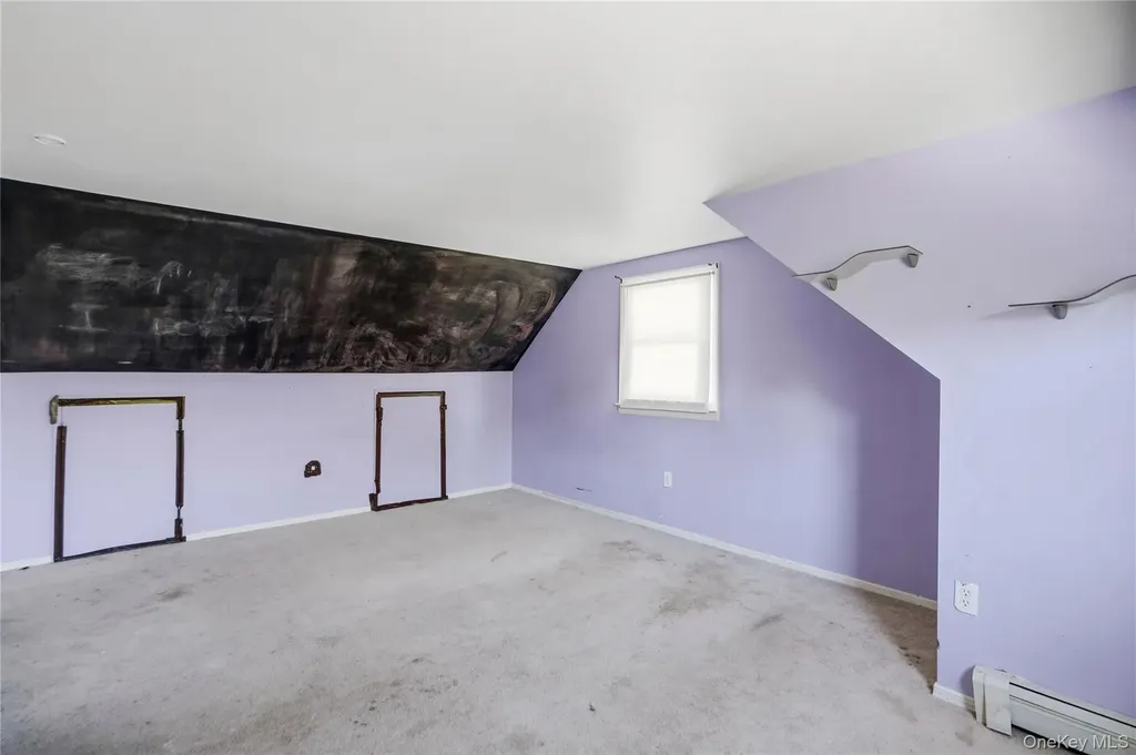 325 Harrison Avenue Miller Place NY 11764
