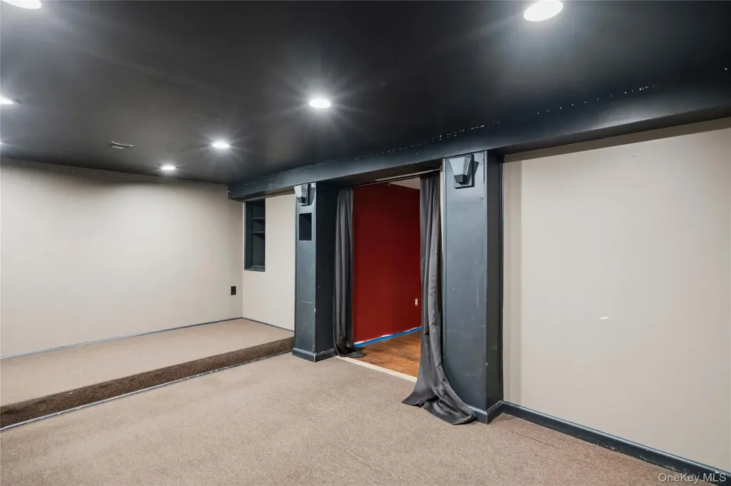 325 Harrison Avenue Miller Place NY 11764