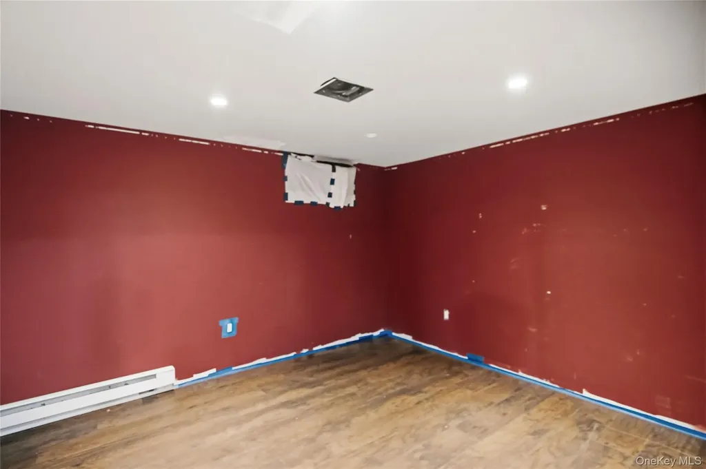 325 Harrison Avenue Miller Place NY 11764