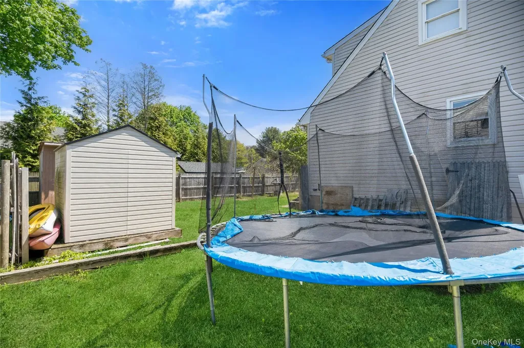 325 Harrison Avenue Miller Place NY 11764