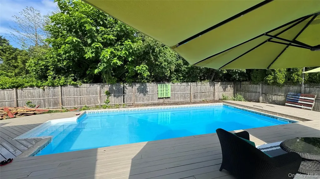 325 Harrison Avenue Miller Place NY 11764