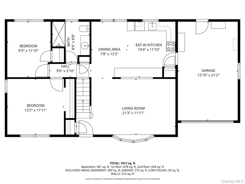 325 Harrison Avenue Miller Place NY 11764