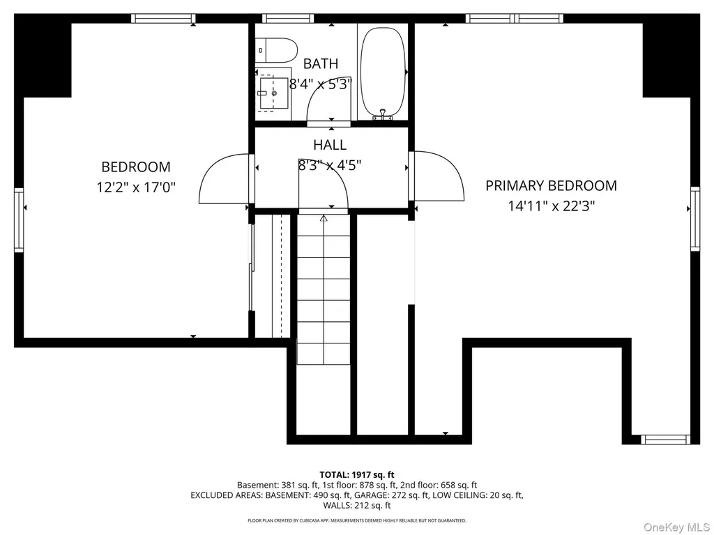 325 Harrison Avenue Miller Place NY 11764