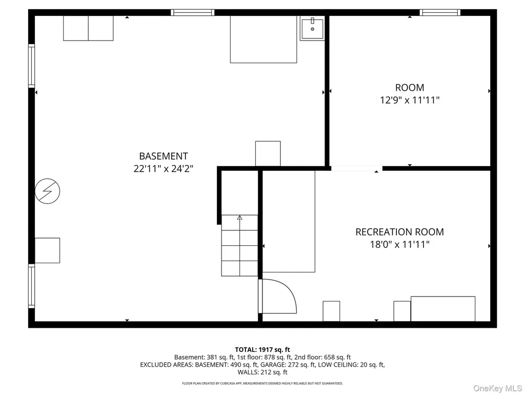 325 Harrison Avenue Miller Place NY 11764