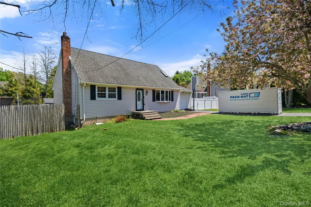 325 Harrison Avenue Miller Place NY 11764