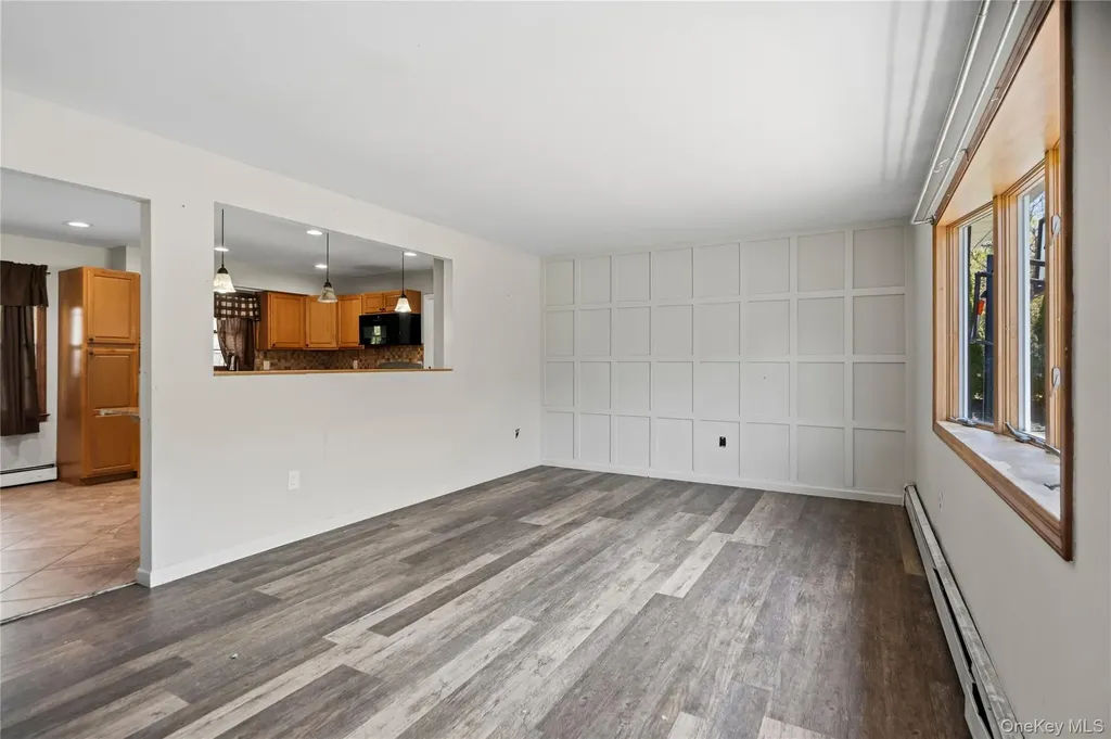 325 Harrison Avenue Miller Place NY 11764