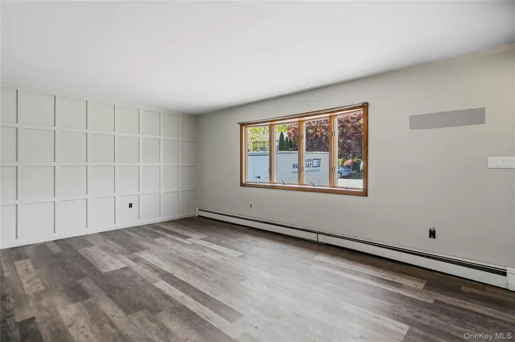 325 Harrison Avenue Miller Place NY 11764