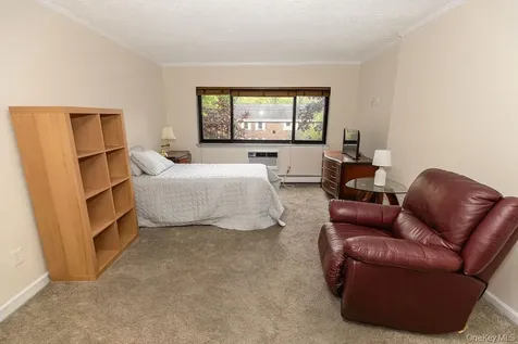 2201 Palmer Avenue New Rochelle NY 10801