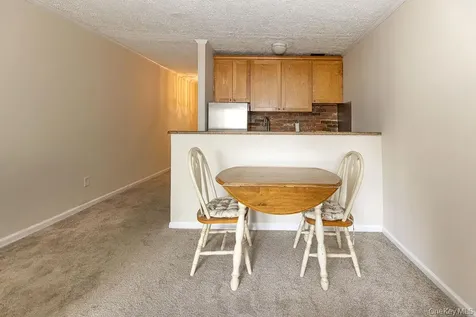 2201 Palmer Avenue New Rochelle NY 10801