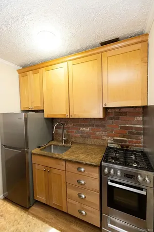 2201 Palmer Avenue New Rochelle NY 10801