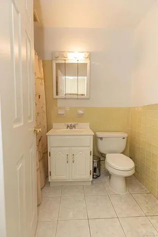 2201 Palmer Avenue New Rochelle NY 10801