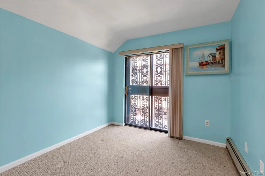 136-49 58th Avenue Flushing NY 11355