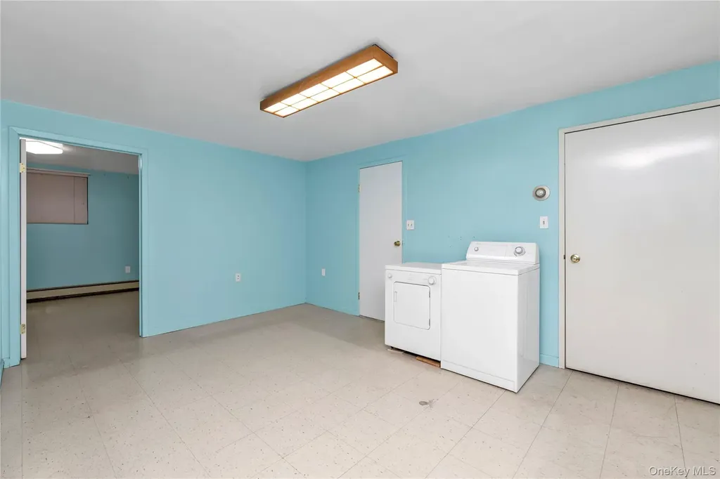 136-49 58th Avenue Flushing NY 11355