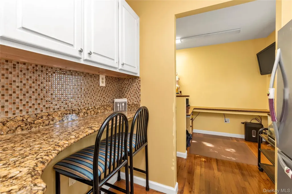 136-49 58th Avenue Flushing NY 11355