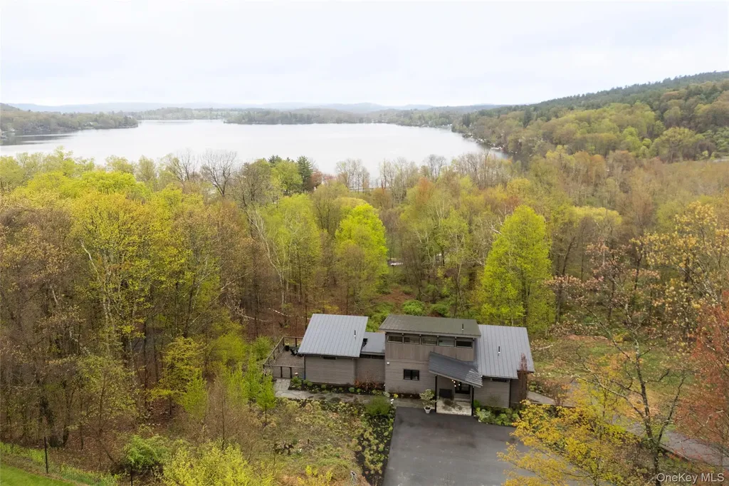 143 Julianna Drive Copake NY 12516