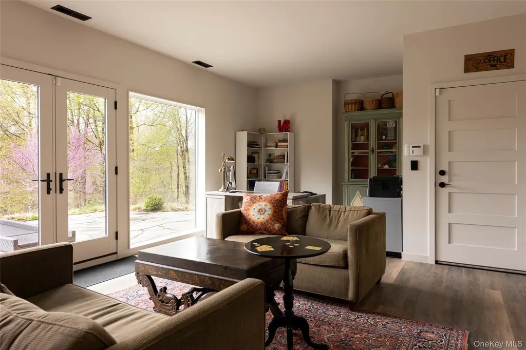 143 Julianna Drive Copake NY 12516