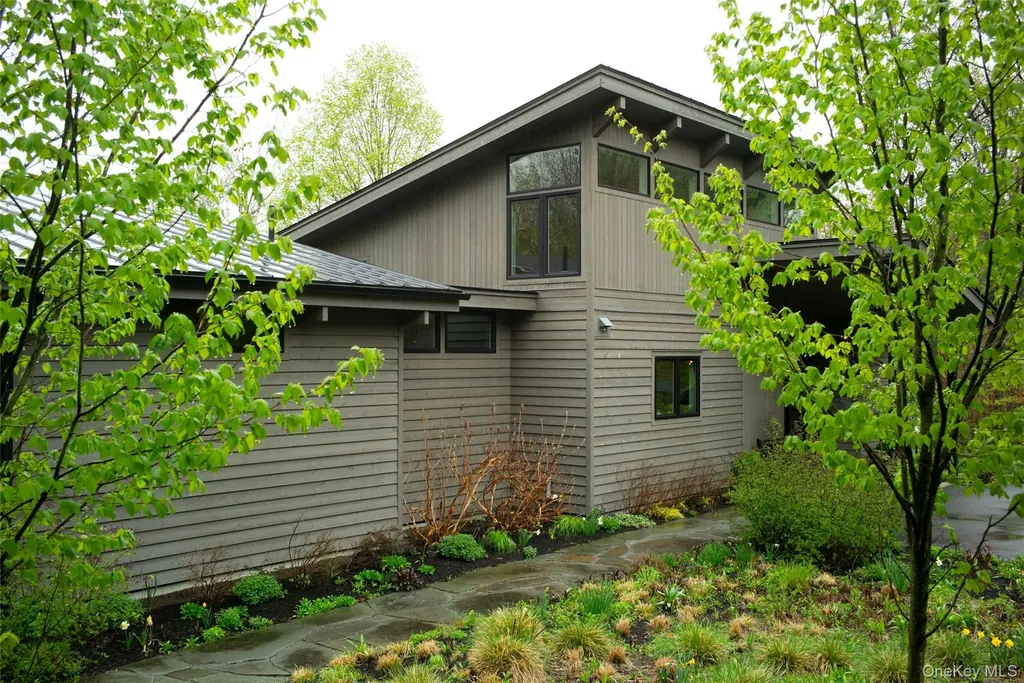 143 Julianna Drive Copake NY 12516