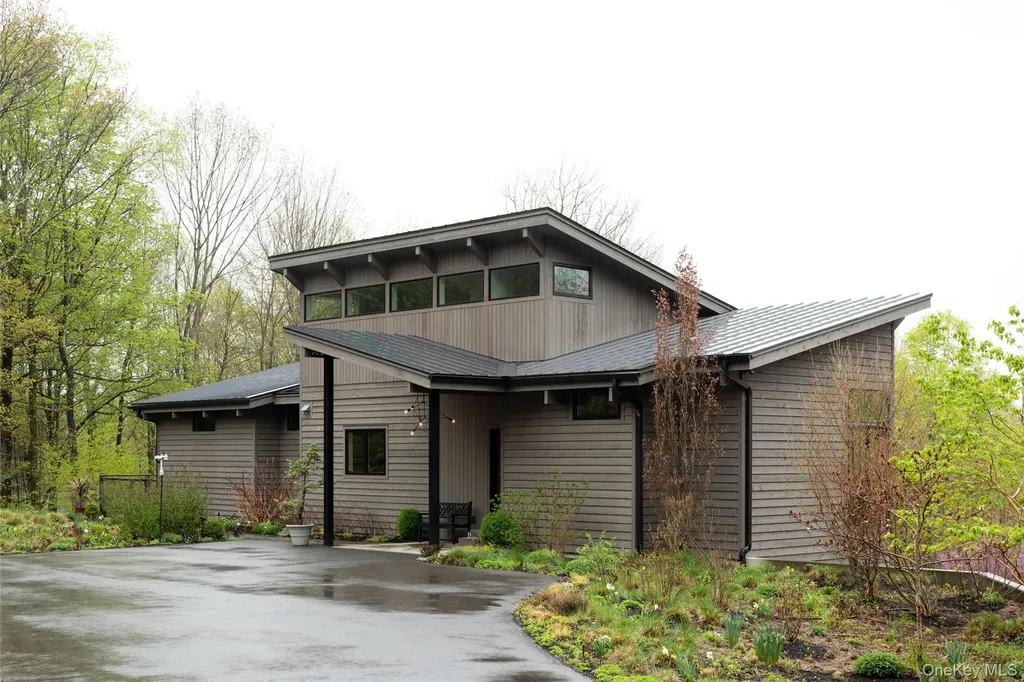 143 Julianna Drive Copake NY 12516
