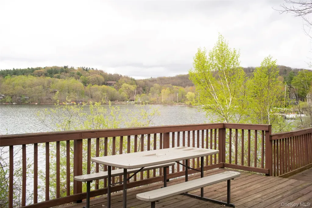 143 Julianna Drive Copake NY 12516
