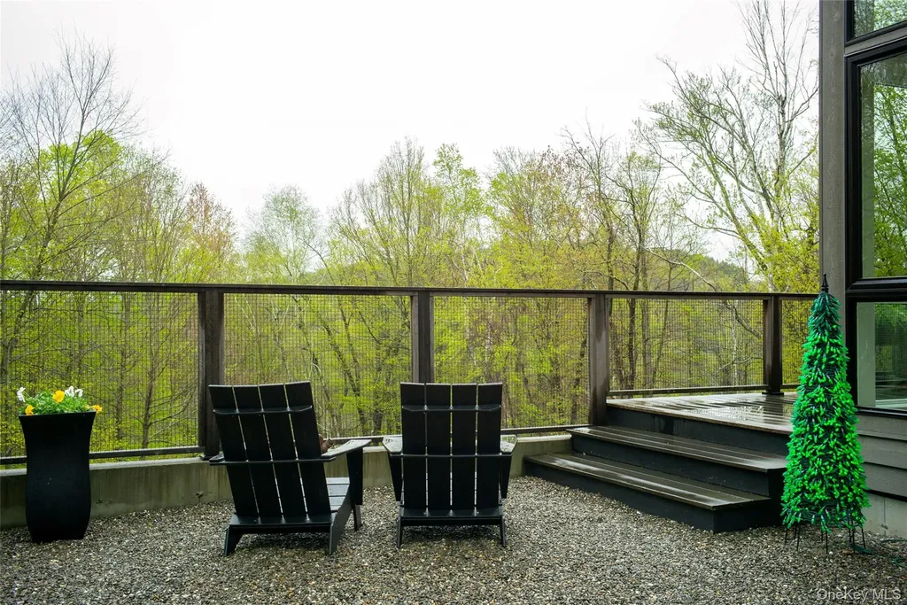 143 Julianna Drive Copake NY 12516