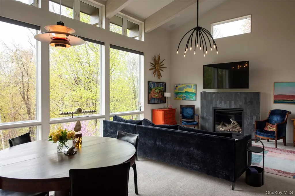143 Julianna Drive Copake NY 12516