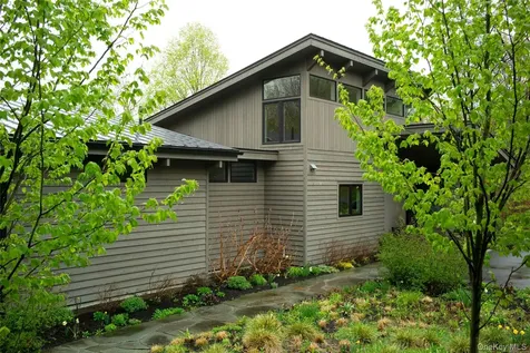 143 Julianna Drive Copake NY 12516
