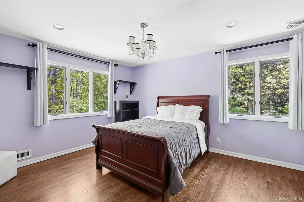 3 Pheasant Lane Lloyd Neck NY 11743