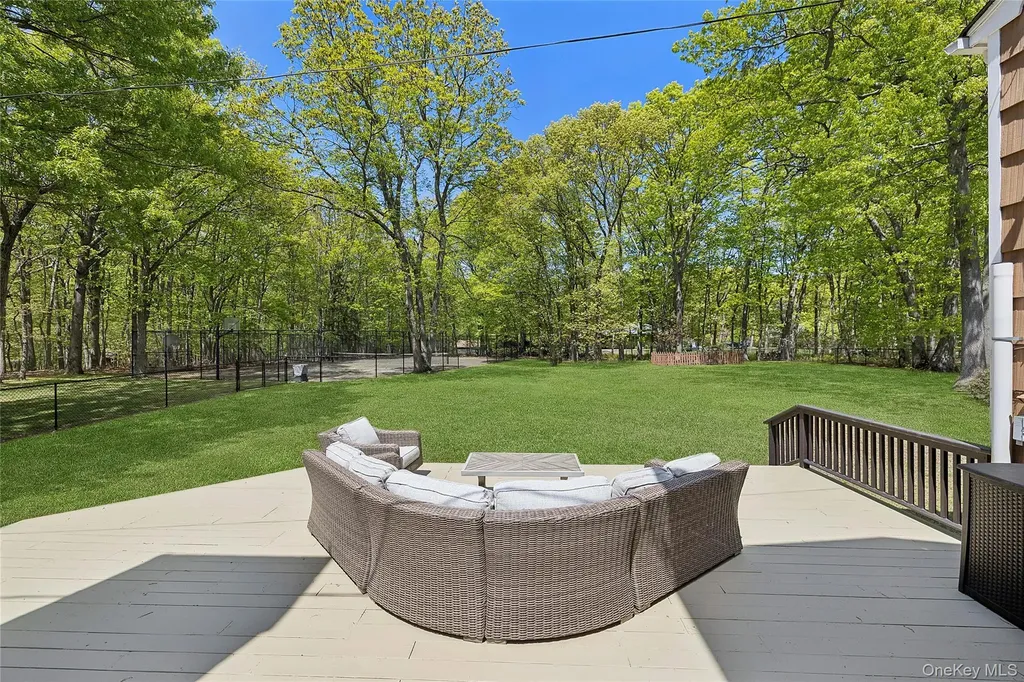 3 Pheasant Lane Lloyd Neck NY 11743
