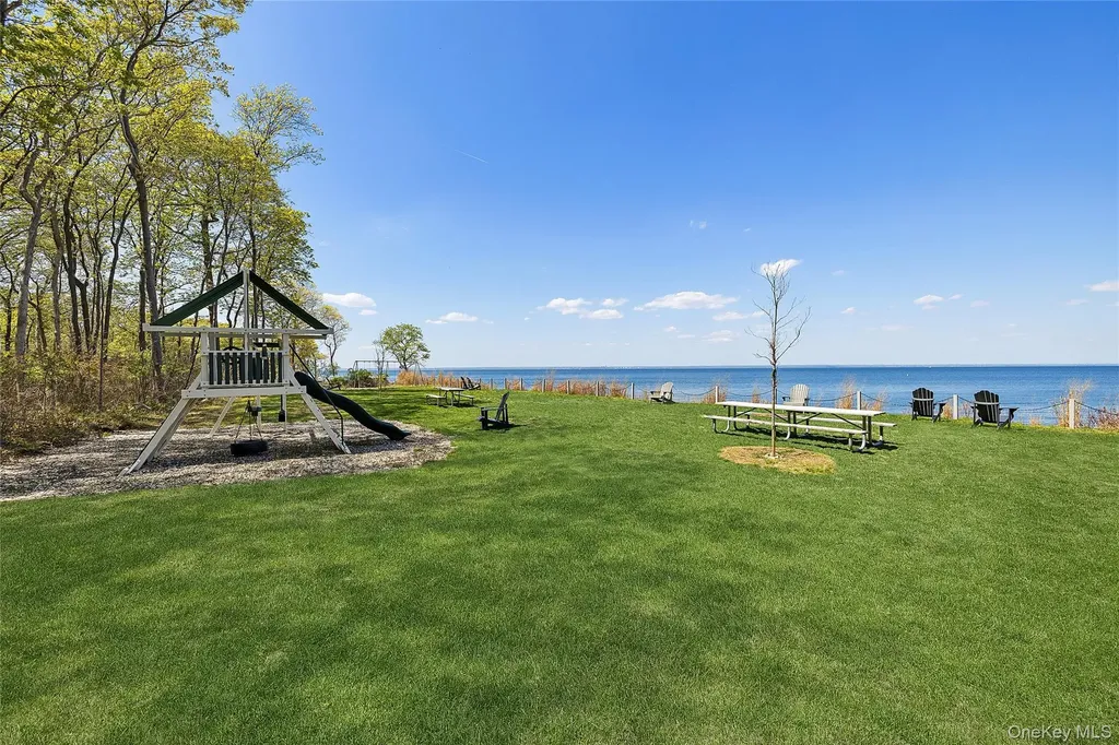 3 Pheasant Lane Lloyd Neck NY 11743