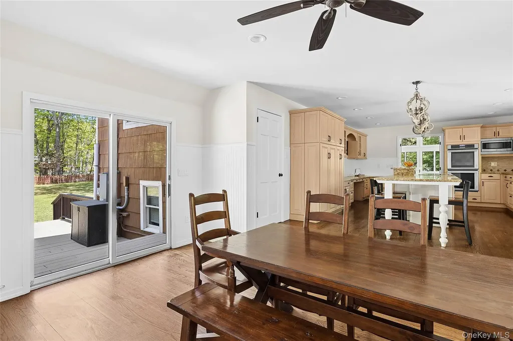 3 Pheasant Lane Lloyd Neck NY 11743