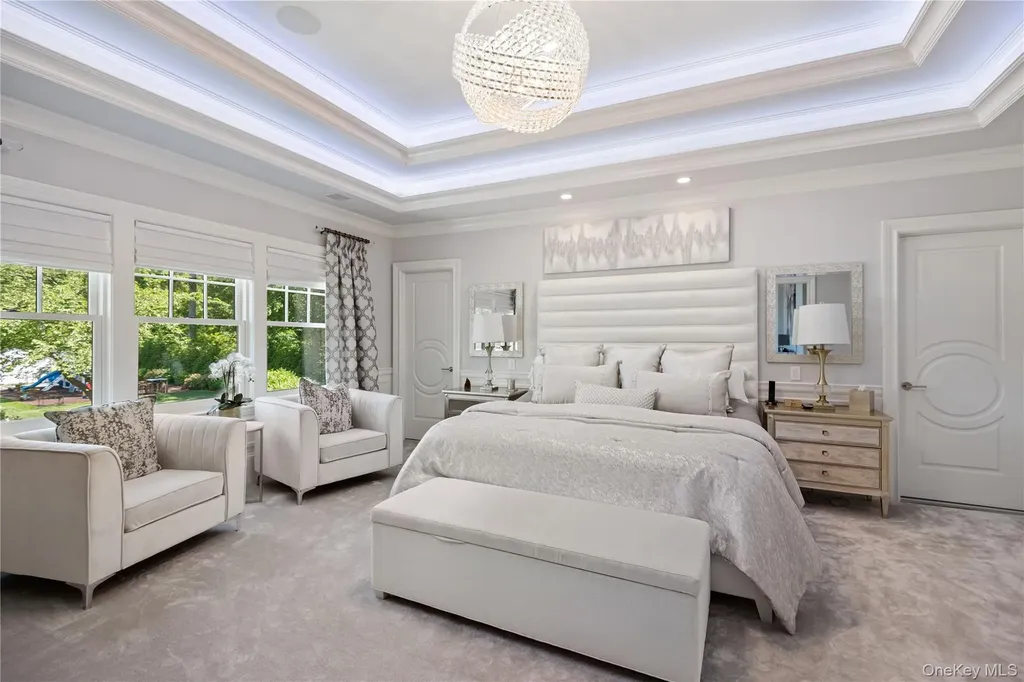 471 Woodbury Cold Spring Harbor NY 11724