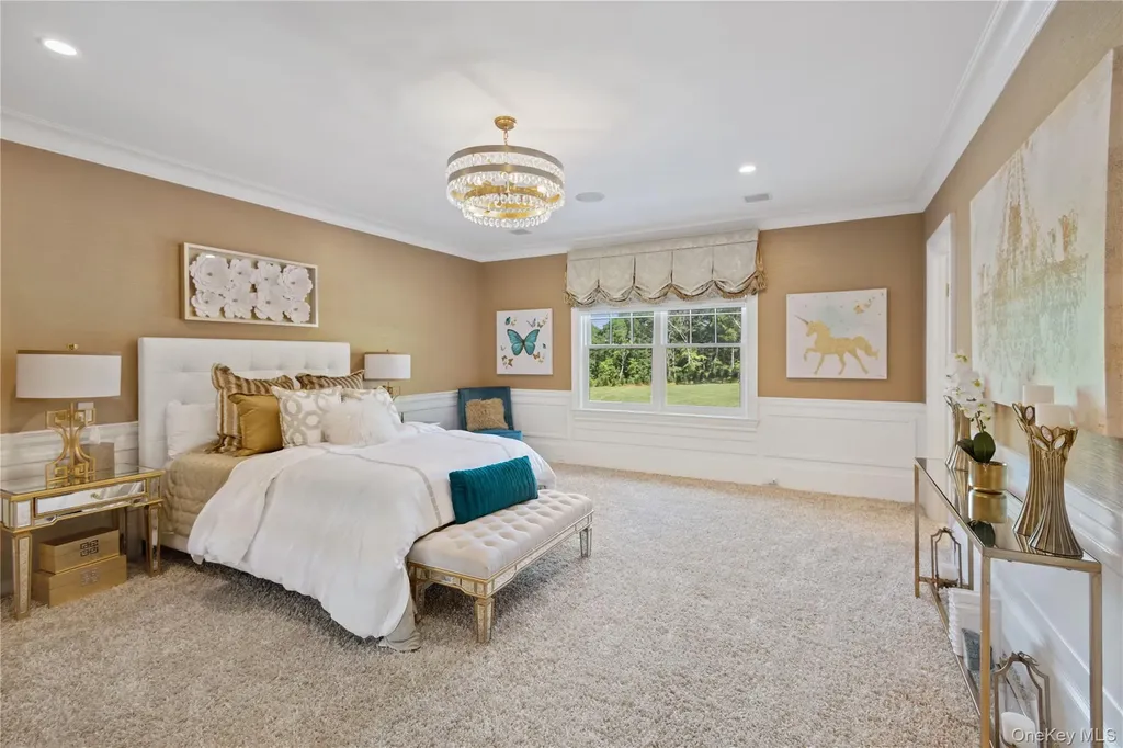 471 Woodbury Cold Spring Harbor NY 11724