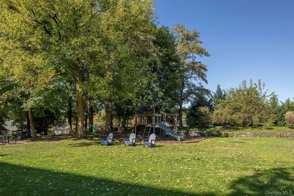 4 Midland Gardens, Bronxville NY 10708