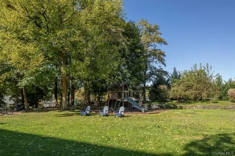 4 Midland Gardens, Bronxville NY 10708