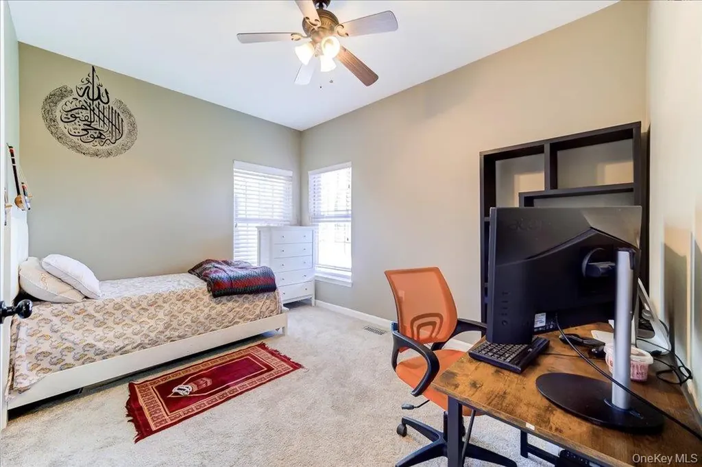 2723 Colonial Drive New Windsor NY 12553