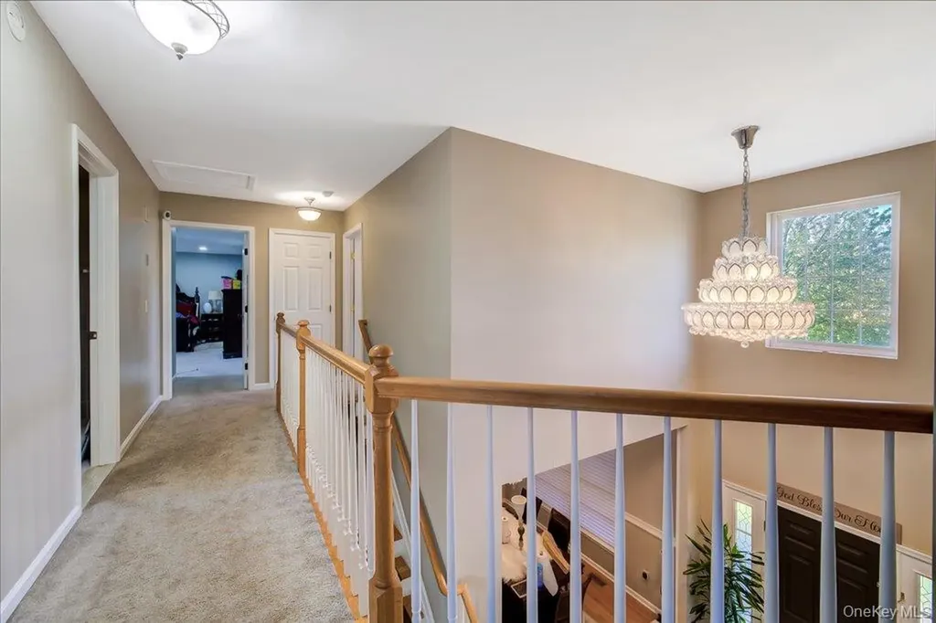 2723 Colonial Drive New Windsor NY 12553