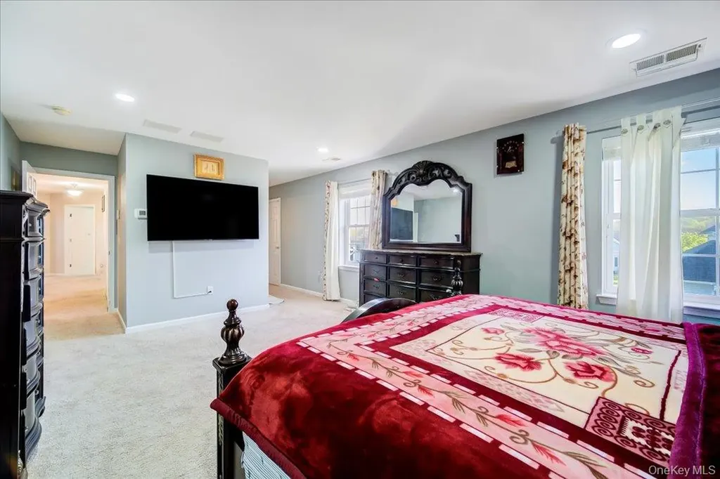2723 Colonial Drive New Windsor NY 12553