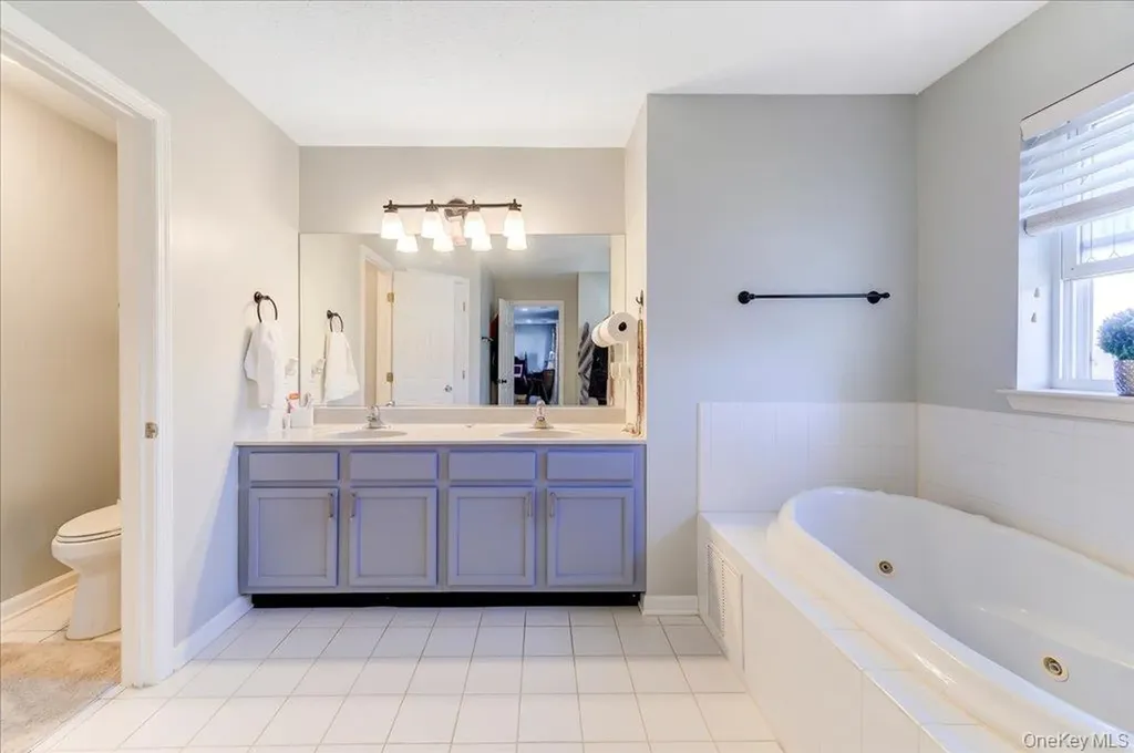 2723 Colonial Drive New Windsor NY 12553