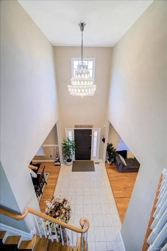 2723 Colonial Drive New Windsor NY 12553