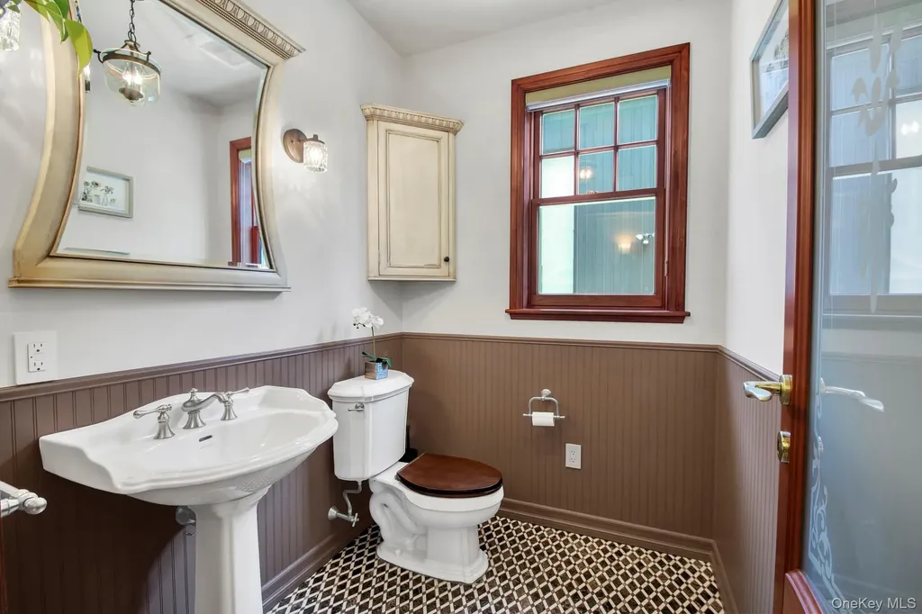 14902 11th Avenue Whitestone NY 11357